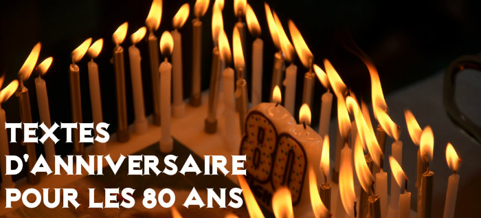 carte d'anniversaire a imprimer minecraft