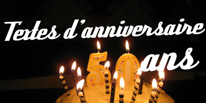 carte d'anniversaire à imprimer gratuite